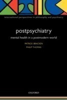 Postpsychiatry