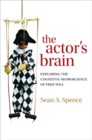 actor's brain