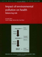 Impact of Environmental Pollution on Health