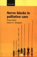 Nerve Blocks in Palliative Care
