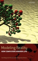 Modeling Reality