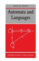 Automata and Languages