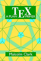 Plain TEX Primer
