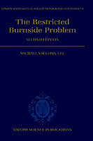 Restricted Burnside Problem