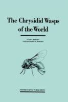 Chrysidid Wasps of the World