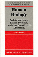 Human Biology