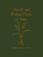 Aquatic and Wetland Plants of India