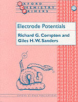 Electrode Potentials