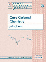 Core Carbonyl Chemistry