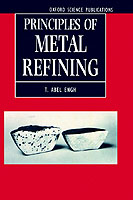 Principles of Metal Refining