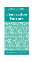 Conversion Factors