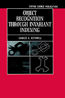 Object Recognition through Invariant Indexing