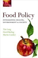 Food Policy