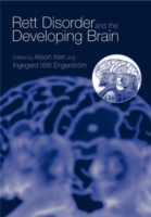 Rett Disorder and the Developing Brain