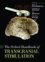 Oxford Handbook of Transcranial Stimulation