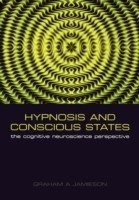 Hypnosis and Conscious States