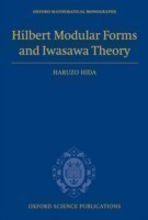 Hilbert Modular Forms and Iwasawa Theory