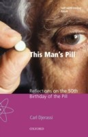 This Man's Pill