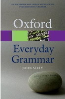 Everyday Grammar