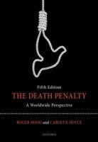 Death Penalty