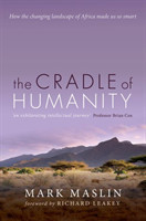 Cradle of Humanity