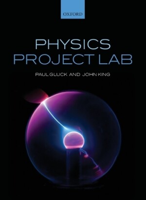 Physics Project Lab