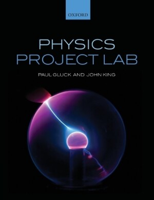 Physics Project Lab