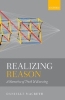 Realizing Reason