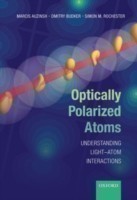 Optically Polarized Atoms