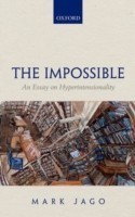 Impossible An Essay on Hyperintensionality