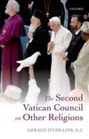 Second Vatican Council on Other Religions