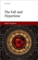 Fall and Hypertime