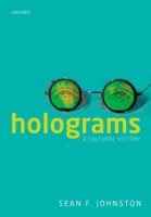 Holograms