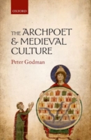 Archpoet and Medieval Culture