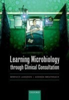 Learning Microbiology through Clinical Consultation