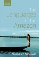 Languages of the Amazon