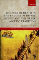 Role of Death in the Ladder of Divine Ascent and the Greek Ascetic Tradition