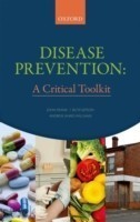 Disease Prevention