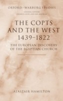 Copts and the West, 1439-1822