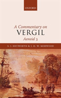 Commentary on Vergil, Aeneid 3