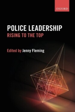 Police Leadership