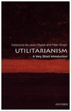 Utilitarianism