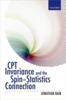 CPT Invariance and the Spin-Statistics Connection