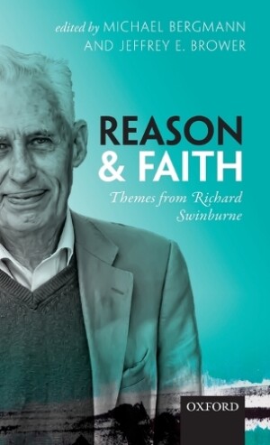 Reason and Faith