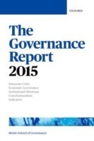 Governance Report 2015