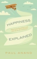 Happiness Explained