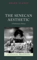 Senecan Aesthetic