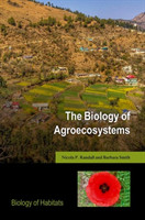 Biology of Agroecosystems