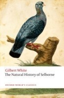 Natural History of Selborne