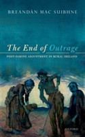 End of Outrage